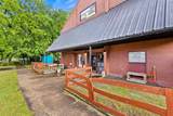 530 Owings Street - Photo 17