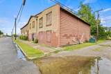530 Owings Street - Photo 18