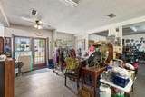 530 Owings Street - Photo 19