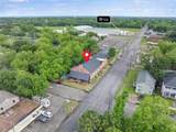 530 Owings Street - Photo 2