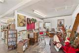 530 Owings Street - Photo 20