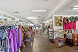 530 Owings Street - Photo 21