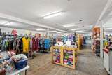 530 Owings Street - Photo 22