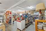 530 Owings Street - Photo 23