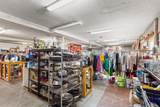 530 Owings Street - Photo 24