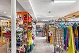 530 Owings Street - Photo 25