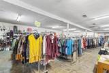 530 Owings Street - Photo 26