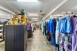 530 Owings Street - Photo 27