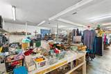 530 Owings Street - Photo 28
