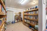 530 Owings Street - Photo 29