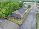 530 Owings Street - Photo 3