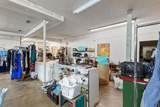530 Owings Street - Photo 30