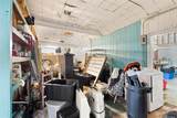 530 Owings Street - Photo 31