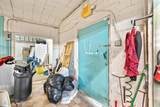 530 Owings Street - Photo 32