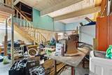 530 Owings Street - Photo 33