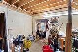530 Owings Street - Photo 34