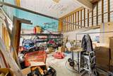 530 Owings Street - Photo 35