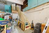 530 Owings Street - Photo 36