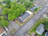 530 Owings Street - Photo 5