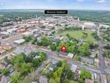 530 Owings Street - Photo 7