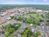 530 Owings Street - Photo 8