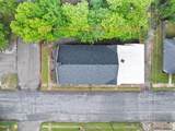 530 Owings Street - Photo 9