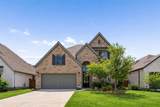 2824 Eccleston Street - Photo 1