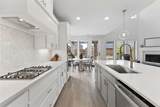 2824 Eccleston Street - Photo 10