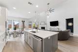 2824 Eccleston Street - Photo 11