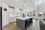 2824 Eccleston Street - Photo 12