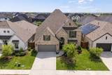 2824 Eccleston Street - Photo 2