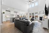 2824 Eccleston Street - Photo 3