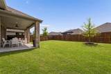 2824 Eccleston Street - Photo 35