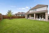 2824 Eccleston Street - Photo 36