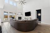 2824 Eccleston Street - Photo 4