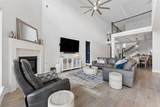 2824 Eccleston Street - Photo 5