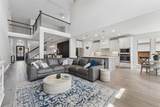 2824 Eccleston Street - Photo 6