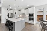 2824 Eccleston Street - Photo 7