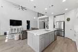 2824 Eccleston Street - Photo 8