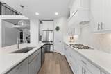 2824 Eccleston Street - Photo 9