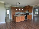 21855 Fm 148 - Photo 5