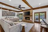 7108 Hunters Ridge Drive - Photo 10