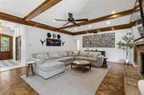 7108 Hunters Ridge Drive - Photo 11