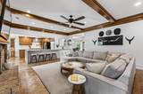 7108 Hunters Ridge Drive - Photo 12