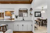 7108 Hunters Ridge Drive - Photo 13