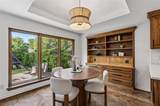 7108 Hunters Ridge Drive - Photo 14