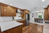 7108 Hunters Ridge Drive - Photo 15