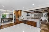 7108 Hunters Ridge Drive - Photo 16