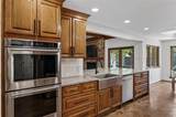 7108 Hunters Ridge Drive - Photo 17