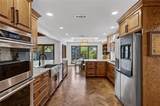 7108 Hunters Ridge Drive - Photo 18